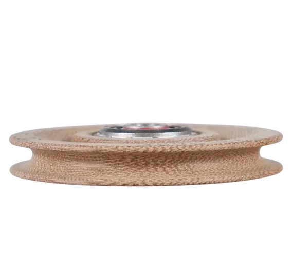 MS20220-2_SIDE_PULLEY