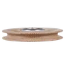 MS20220-2_SIDE_PULLEY