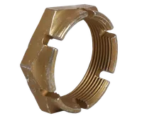 SearchProduct(index='mcfarlane_production_v2_1-productv2-20260402021435298118', id='MS21025-24')