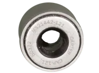 SearchProduct(index='mcfarlane_production_v2_1-productv2-20260401081442597364', id='MS21442-121')