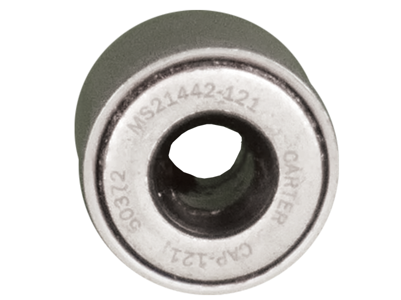 MS21442-121 - BEARING, 0.25