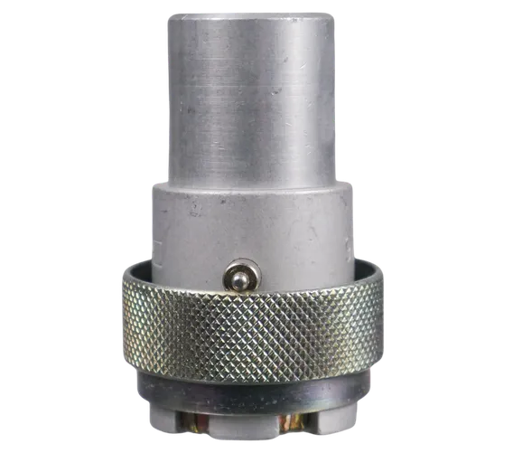 MS22034-2_BACK_ADAPTER_RELEASE_SEAT_KINEDYNE
