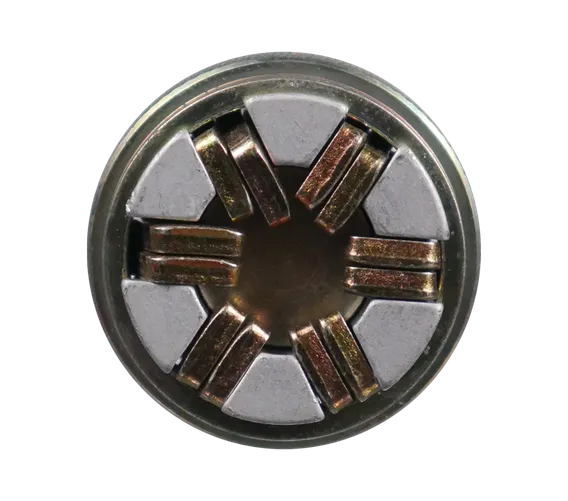 MS22034-2_BOTTOM_SIDE_ADAPTER_RELEASE_SEAT_KINEDYNE