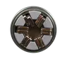 MS22034-2_BOTTOM_SIDE_ADAPTER_RELEASE_SEAT_KINEDYNE