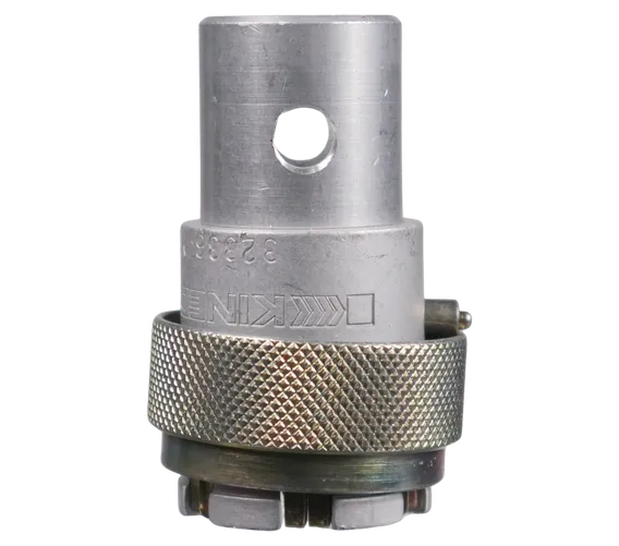 MS22034-2_FRONT_ADAPTER_RELEASE_SEAT_KINEDYNE