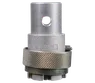 MS22034-2_FRONT_ADAPTER_RELEASE_SEAT_KINEDYNE