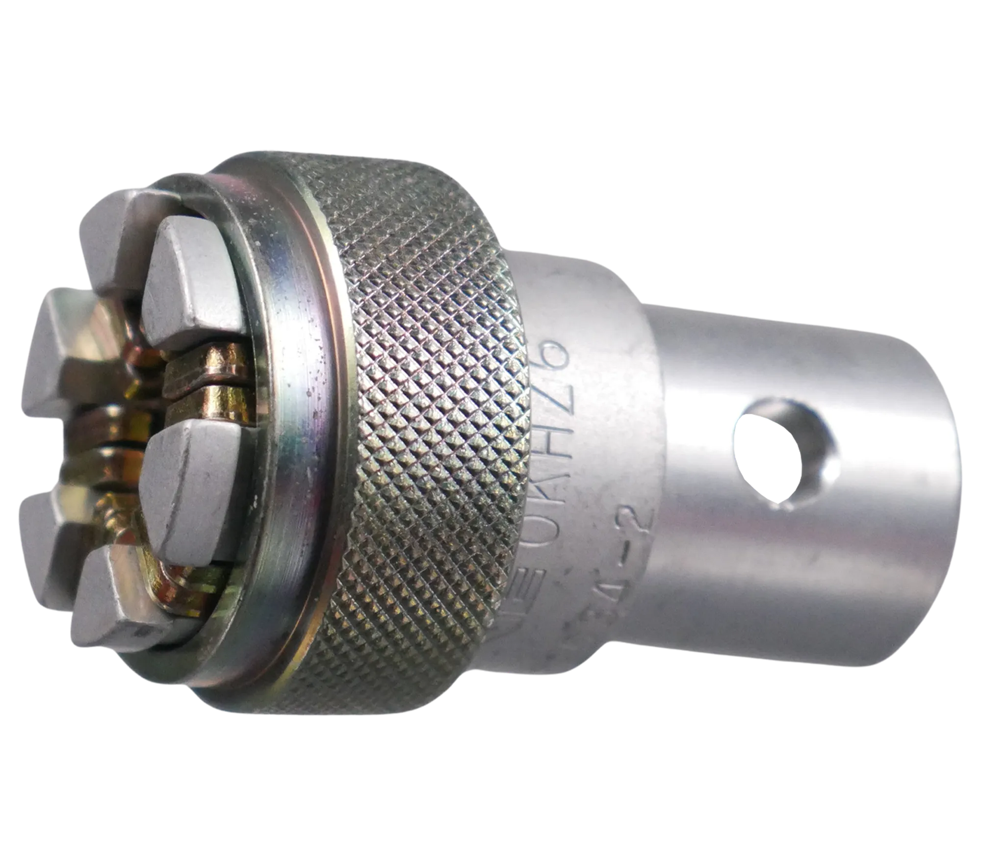 Part Number MS22034-2
