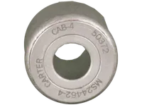 SearchProduct(index='mcfarlane_production_v2_1-productv2-20260401211435721708', id='MS24462-4')