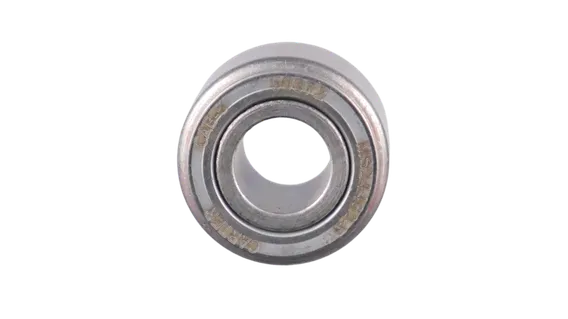 MS24462-5_FRONT_BEARING_NEEDLE