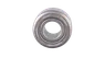 MS24462-5_FRONT_BEARING_NEEDLE