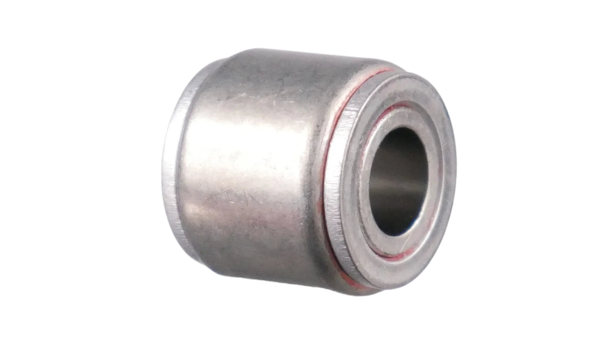MS24462-5 - BEARING, Needle - McFarlane Aviation