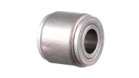 SearchProduct(index='mcfarlane_production_v2_1-productv2-20260627011512745240', id='MS24462-5')
