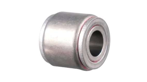 【Marples Wingfield & Wilkins】 ティーサービス 6点 MS24462-5 - BEARING, Needle - McFarlane Aviation