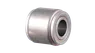 MS24462-5_FRONT_SIDE_BEARING_NEEDLE