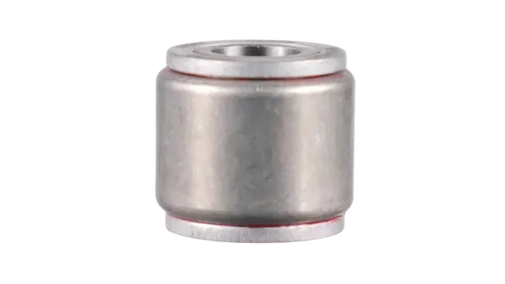 MS24462-5_SIDE_BEARING_NEEDLE