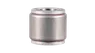 MS24462-5_SIDE_BEARING_NEEDLE