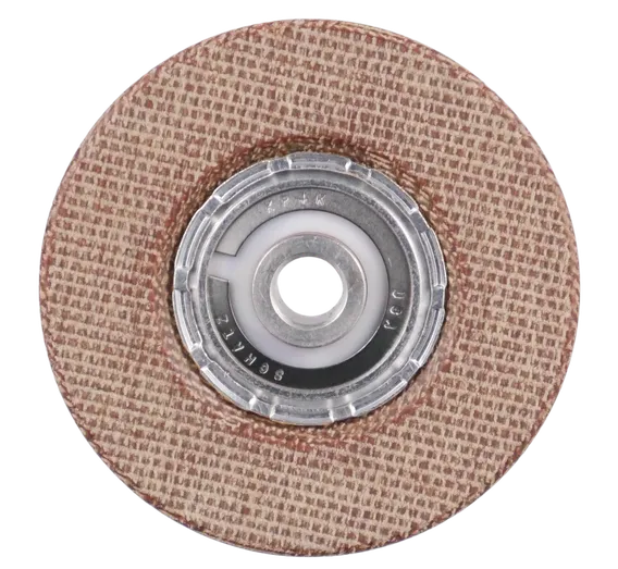 MS24566-3B_BACK_PULLEY