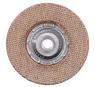 MS24566-3B_BACK_PULLEY