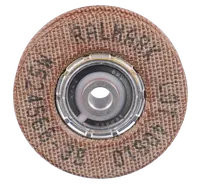 SearchProduct(index='mcfarlane_production_v2_1-productv2-20260627011512745240', id='MS24566-3B')