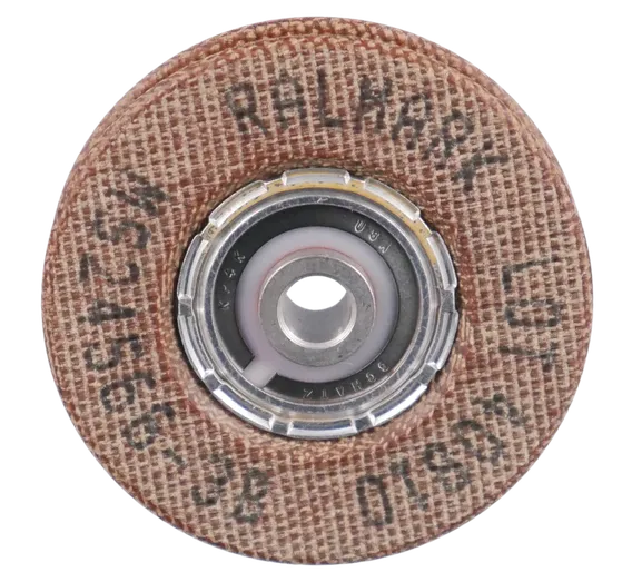 MS24566-3B_FRONT_PULLEY