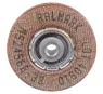 MS24566-3B_FRONT_PULLEY