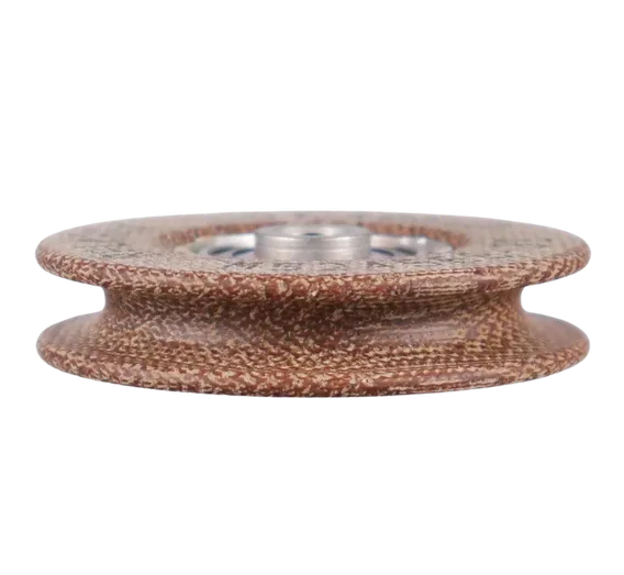 MS24566-3B_SIDE_PULLEY