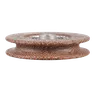 MS24566-3B_SIDE_PULLEY