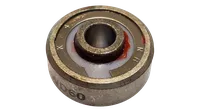 SearchProduct(index='mcfarlane_production_v2_1-productv2-20260430221438647625', id='MS27640-4')