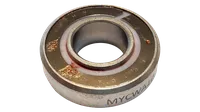 SearchProduct(index='mcfarlane_production_v2_1-productv2-20260430221438647625', id='MS27641-10')
