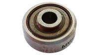 SearchProduct(index='mcfarlane_production_v2_1-productv2-20260430221438647625', id='MS27645-4')