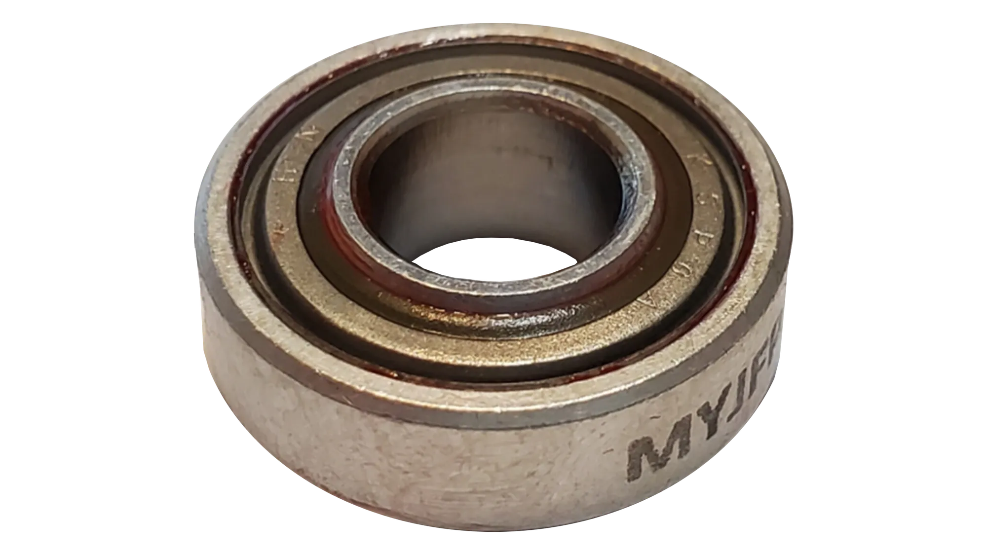 【Marples Wingfield & Wilkins】 ティーサービス 6点 MS27645-6A - ROLLER BEARING - McFarlane Aviation