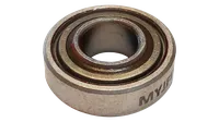 SearchProduct(index='mcfarlane_production_v2_1-productv2-20260430221438647625', id='MS27645-6A')