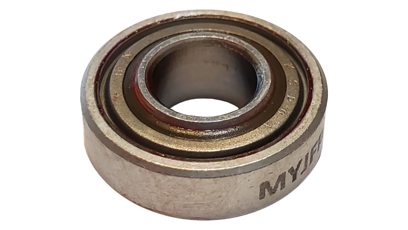 MS27645-6A - ROLLER BEARING - McFarlane Aviation