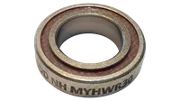 SearchProduct(index='mcfarlane_production_v2_1-productv2-20260430221438647625', id='MS27646-38')