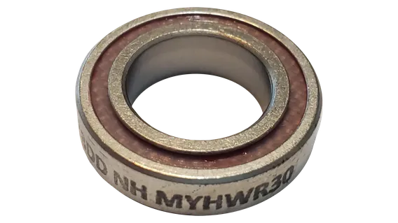 Part Number MS27646-38, B538DD