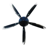 SearchProduct(index='mcfarlane_production_v2_1-productv2-20260401061456362419', id='C206H-MT-PROP-KIT-5B')