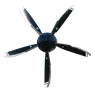 MT_FIVE_BLADE_PROPELLER_FLIGHT_RESOURCE
