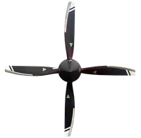 SearchProduct(index='mcfarlane_production_v2_1-productv2-20260401061456362419', id='EXTRA400-MT-PROP-KIT-4B')