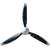 Propellers