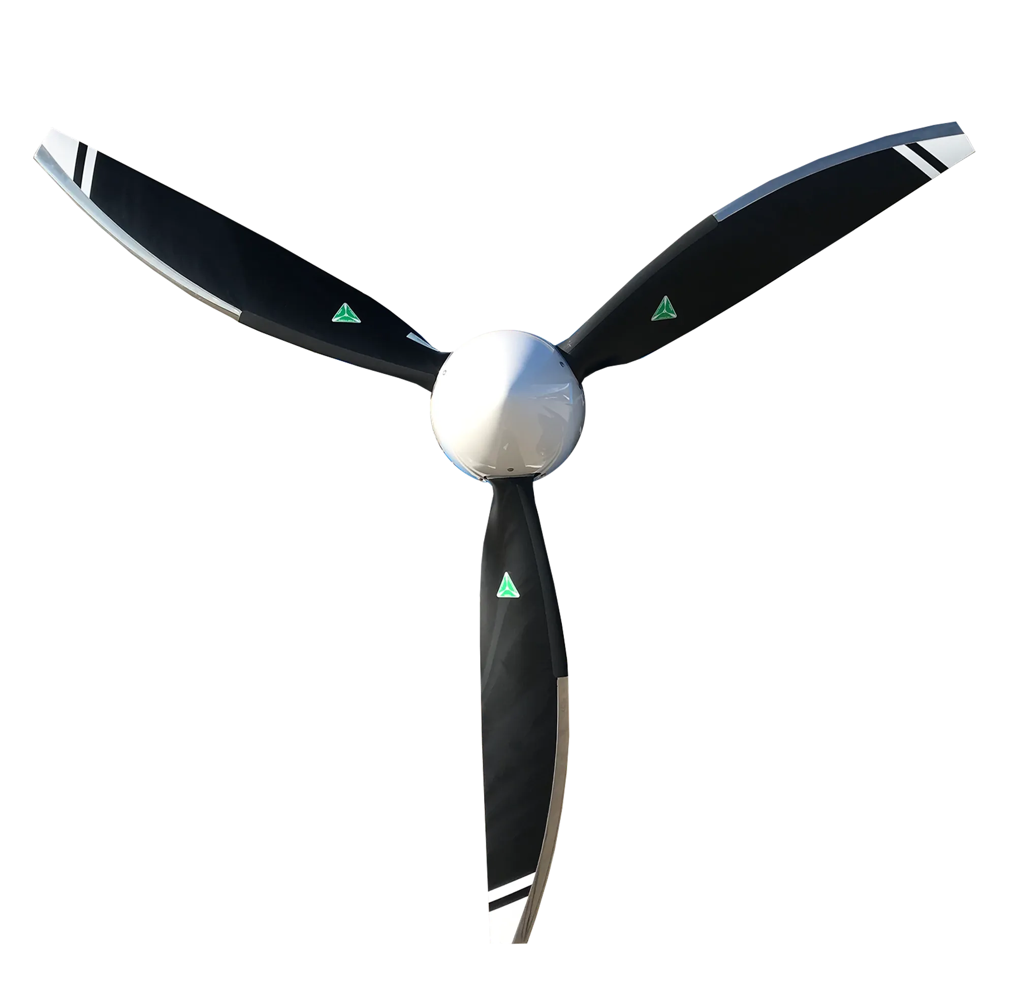 C182-MT-PROP-KIT-3B - 3-Blade MT Propeller Kit, Cessna 182