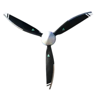 SearchProduct(index='mcfarlane_production_v2_1-productv2-20260401061456362419', id='C180-MT-PROP-KIT-3B')