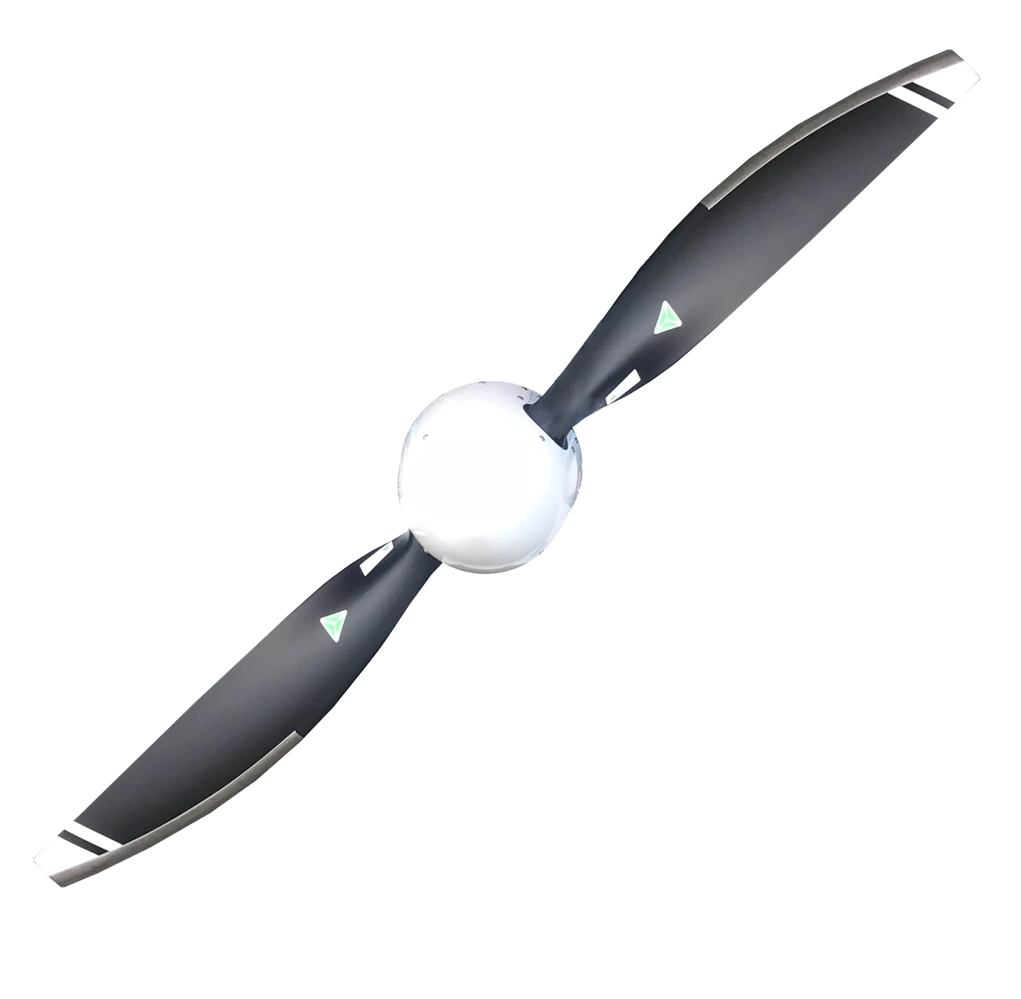 C182-MT-PROP-KIT-2B - 2-Blade MT Propeller Kit, Cessna 182