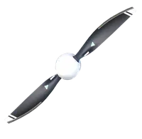 SearchProduct(index='mcfarlane_production_v2_1-productv2-20260401061456362419', id='C175-MT-PROP-KIT-2B')