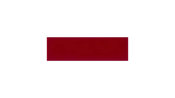 Part Number SF7461-04