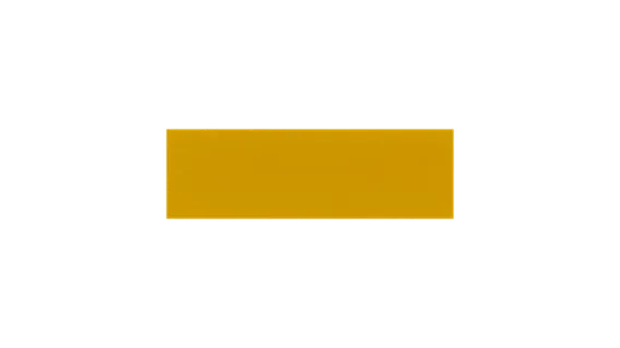 Part Number SF7467-08