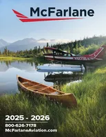 SearchProduct(index='mcfarlane_production_v2_1-productv2-20260401061456362419', id='CATALOG')