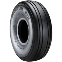 SearchProduct(index='mcfarlane_production_v2_1-productv2-20260401071449912960', id='019-611-0')