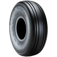 SearchProduct(index='mcfarlane_production_v2_1-productv2-20260401071449912960', id='021-310-0')