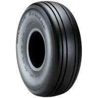 SearchProduct(index='mcfarlane_production_v2_1-productv2-20260401071449912960', id='021-317-1')