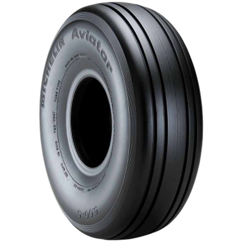 Michelin_Tires_021-335-1.